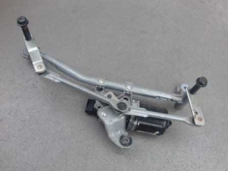 MECANISME ESSUIE-GLACE AVANT RENAULT TWINGO
