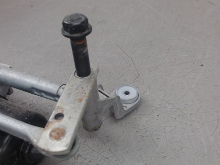 MECANISME ESSUIE-GLACE AVANT RENAULT TWINGO