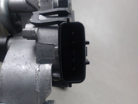 MECANISME ESSUIE-GLACE AVANT RENAULT TWINGO