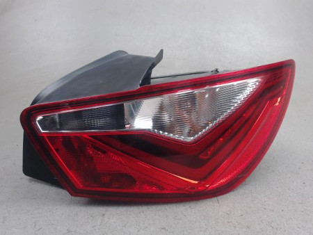 FEU ARRIERE DROIT SEAT IBIZA
