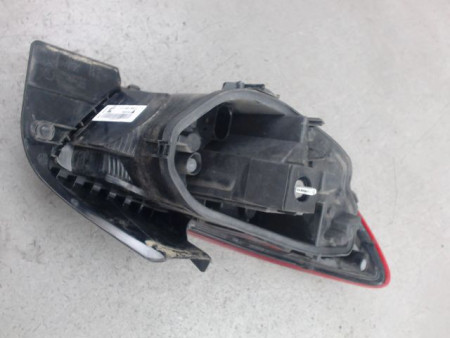FEU ARRIERE DROIT SEAT IBIZA