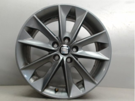 JANTE ALUMINIUM SEAT IBIZA