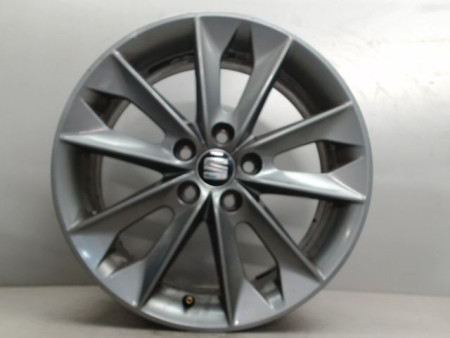 JANTE ALUMINIUM SEAT IBIZA