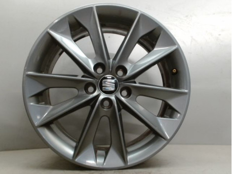JANTE ALUMINIUM SEAT IBIZA