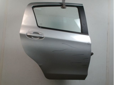 PORTE ARRIERE DROIT TOYOTA YARIS