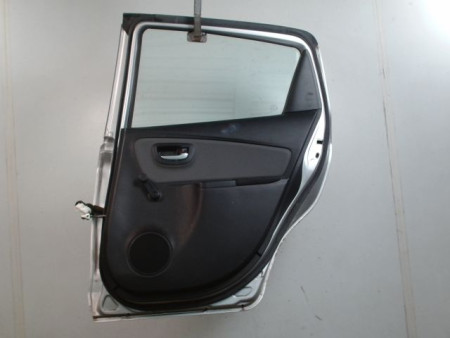 PORTE ARRIERE DROIT TOYOTA YARIS