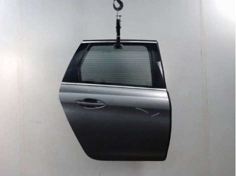 PORTE ARRIERE DROIT PEUGEOT 308