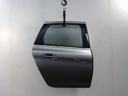 PORTE ARRIERE DROIT PEUGEOT 308