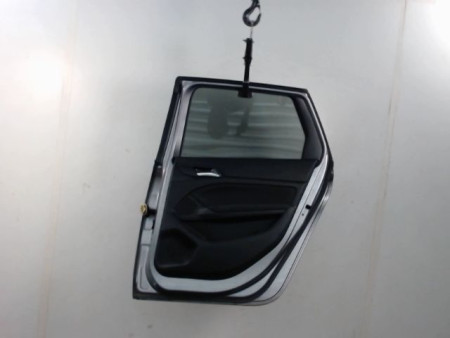PORTE ARRIERE DROIT PEUGEOT 308