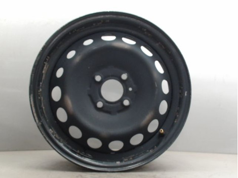 JANTE TOLE RENAULT TWINGO