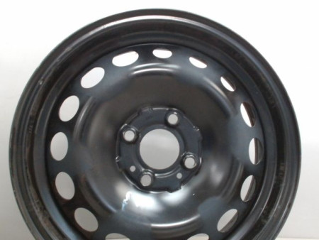 JANTE ALUMINIUM RENAULT TWINGO