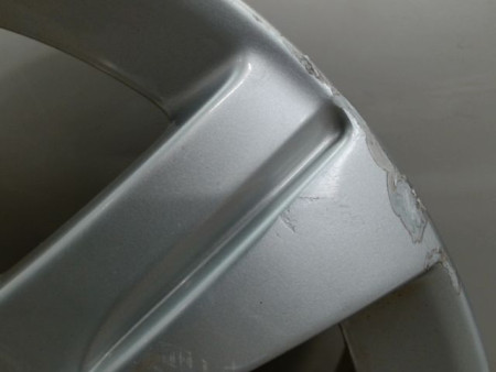 JANTE ALUMINIUM PEUGEOT 508