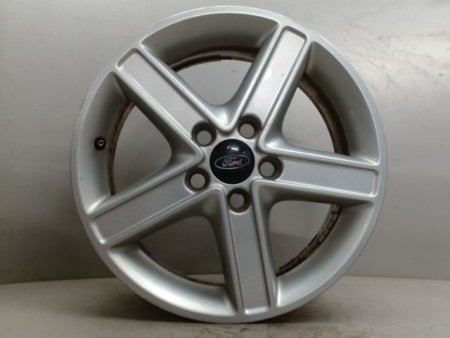 JANTE ALUMINIUM FORD C-MAX