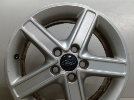 JANTE ALUMINIUM FORD C-MAX