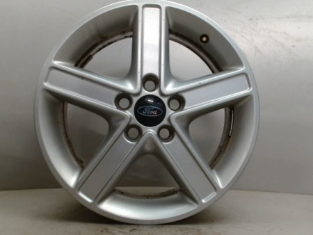 JANTE ALUMINIUM FORD C-MAX