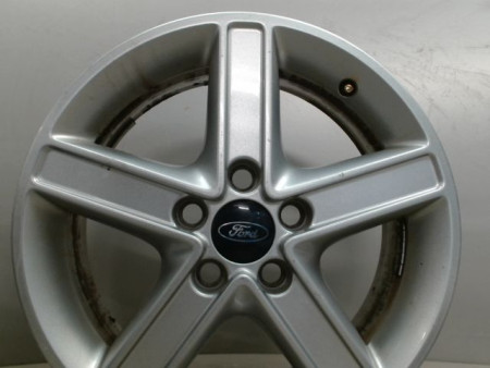 JANTE ALUMINIUM FORD C-MAX