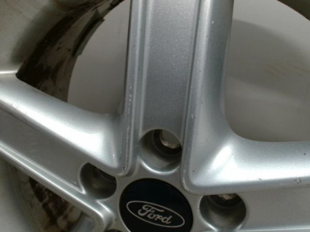 JANTE ALUMINIUM FORD C-MAX