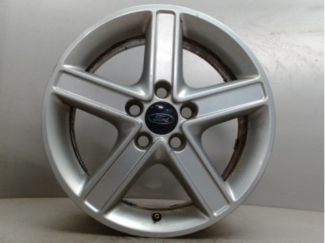 JANTE ALUMINIUM FORD C-MAX