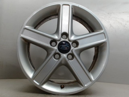 JANTE ALUMINIUM FORD C-MAX