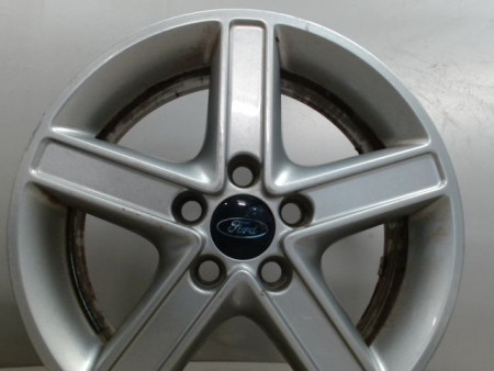 JANTE ALUMINIUM FORD C-MAX