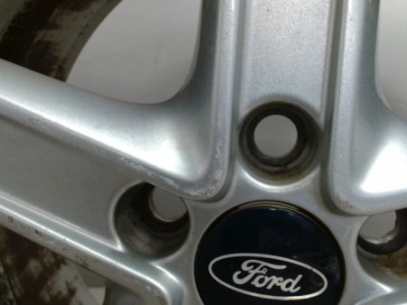 JANTE ALUMINIUM FORD C-MAX