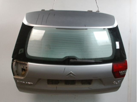 HAYON CITROEN C5
