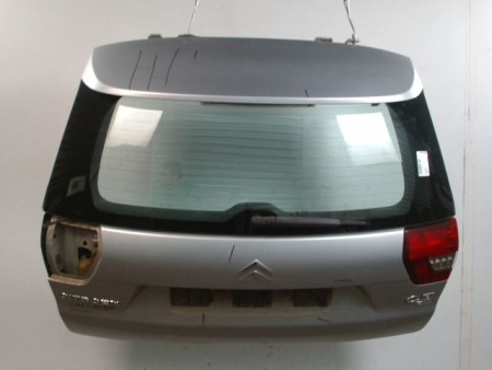 HAYON CITROEN C5