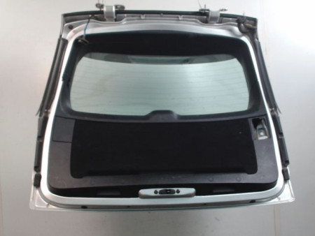 HAYON CITROEN C5