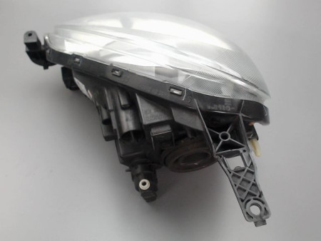 PHARE DROIT NISSAN MICRA