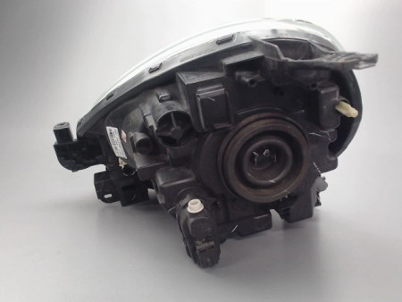 PHARE DROIT NISSAN MICRA