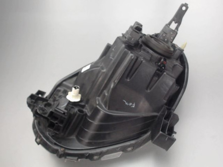 PHARE DROIT NISSAN MICRA
