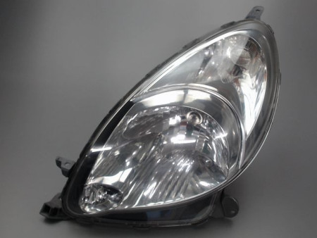 PHARE GAUCHE TOYOTA YARIS