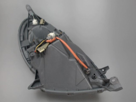 PHARE GAUCHE TOYOTA YARIS
