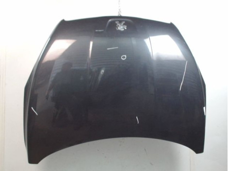 CAPOT PEUGEOT 508