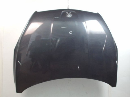 CAPOT PEUGEOT 508