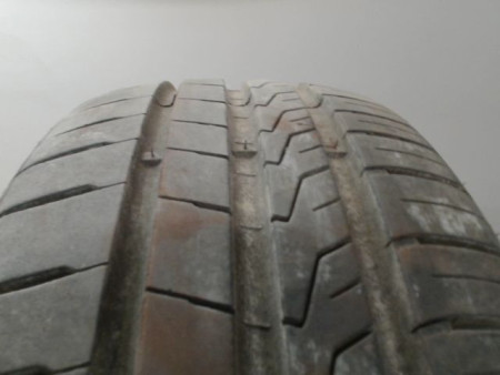 Pneu HANKOOK KINERGY ECO 2 185 65 15 92 T