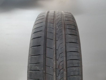 Pneu HANKOOK KINERGY ECO 2 185 65 15 92 T