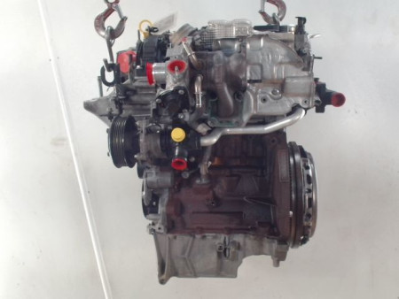 MOTEUR ESSENCE FORD ECOSPORT 1.0 EcoBoost