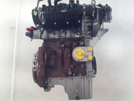MOTEUR ESSENCE FORD ECOSPORT 1.0 EcoBoost