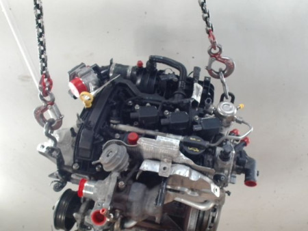 MOTEUR ESSENCE FORD ECOSPORT 1.0 EcoBoost