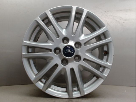 JANTE ALUMINIUM FORD C-MAX