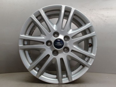 JANTE ALUMINIUM FORD C-MAX