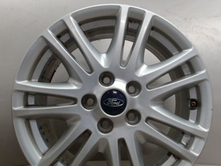 JANTE ALUMINIUM FORD C-MAX