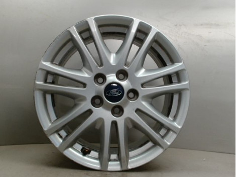 JANTE ALUMINIUM FORD C-MAX