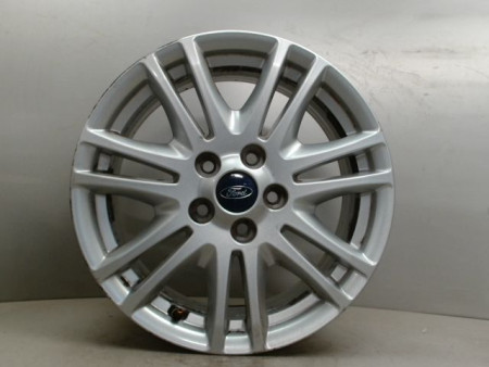 JANTE ALUMINIUM FORD C-MAX