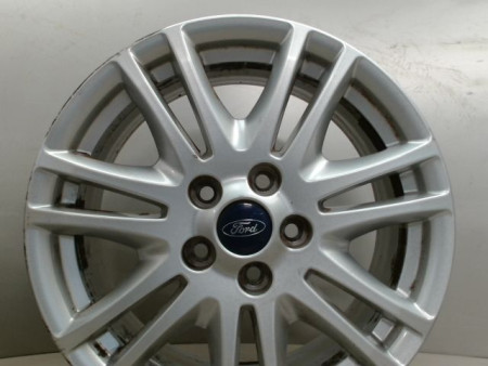 JANTE ALUMINIUM FORD C-MAX
