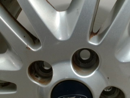 JANTE ALUMINIUM FORD C-MAX