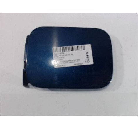 VOLET DE TRAPPE CARBURANT SEAT IBIZA 96-99