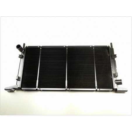 RADIATEUR FORD ESCORT 1998