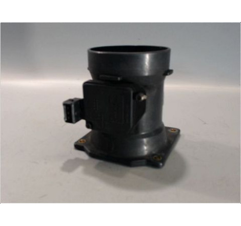 DEBIMETRE AIR AUDI A6 97-2001